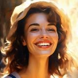 Психея женщины | Психология