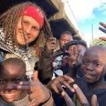 Сергей Васильев будь он неладен