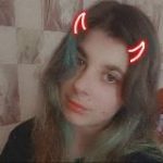 Лиза Фаркаш