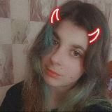 Лиза Фаркаш