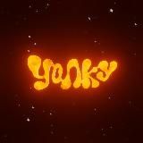 yonky
