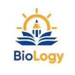 Биология ҰБТ 2026