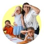 «СОтворчество» Болталка.