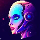 Inteligencia Artificial