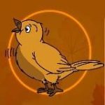 Подслушано Курск