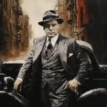 Тренинговый клуб | Неуязвимость к манипуляциям