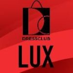 Dressclub_lux