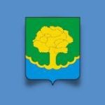 Заокский район