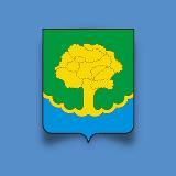 Заокский район