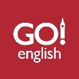 Go English