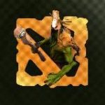 Дота 2 | Криповые мемы