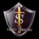 The Main MP Truth Seekers 88