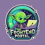 Frontend Portal