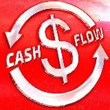 Cashflow – Ваш денежный поток