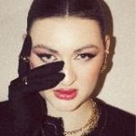 ДайБог | Музыкальный бизнес