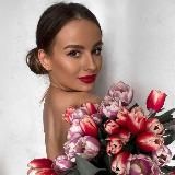 МИР НАЧИНАЕТСЯ С ТЕБЯ