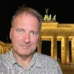 Markus Lowien Official