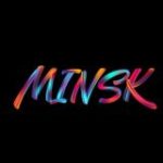 Минский Общепит