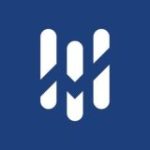 Бухгалтерия “𝕄𝕠𝕝𝕚𝕪𝕒 𝕤𝕥𝕦𝕕𝕚𝕪𝕒𝕤𝕚”