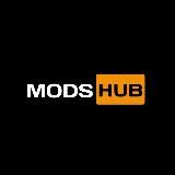 MODS hub