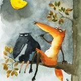 L’école des contribuables