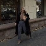 timerjenia • нейросети