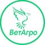 ВетАгро – ветеринарная интернет-аптека!