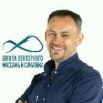 Станислав Черноног | канал о здоровой телесности