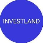 ИНВЕСТЛЭНД
