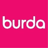Журнал Burda