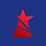 Башни Кремля