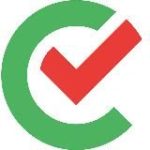 Concorsi Pubblici – Concorsando.it