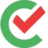 Concorsi Pubblici – Concorsando.it