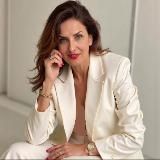 Психолог/имидж-эксперт/наставник экспертов