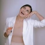 Ликбез с Гаей