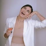 Ликбез с Гаей