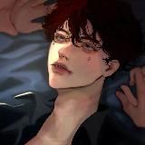 Заметки Ники