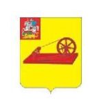 Подслушано Ногинск