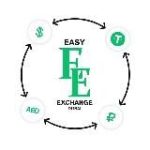 EasyExchange