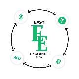 EasyExchange