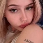 почему лоли плачет