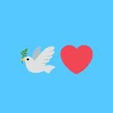 Музыка silence