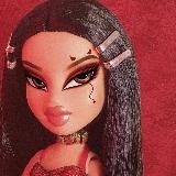 Диана Хопсмур