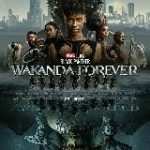 CANAL PLUS ACTION: French Films & Series VF 2026 | tmabot.com