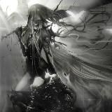 забывай меня.