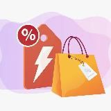 Контроль скидок в России