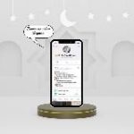 Al Qur’an Al kareem