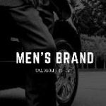 Brand Man’s ALI-SHOD ТК Садовод