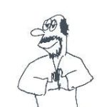 Дизайн Человека через юмор