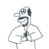 Дизайн Человека через юмор